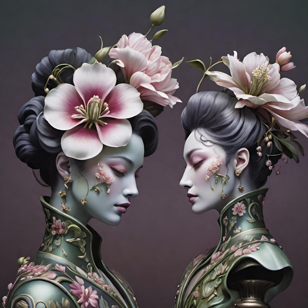 ⚘️🥀🖤💣Phantera💣🖤🥀⚘️ (@39dezigns) on Twitter photo 