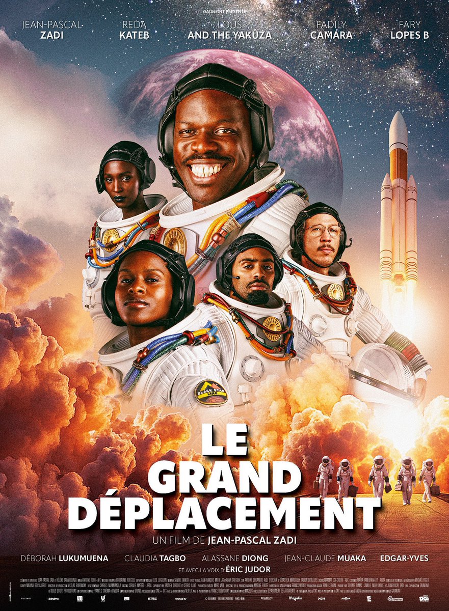Nicolas a payé 3.630.000€.

👉🏻 7 984 entrées
👉🏻 6 spectateurs par séance

Le grand depouillement.