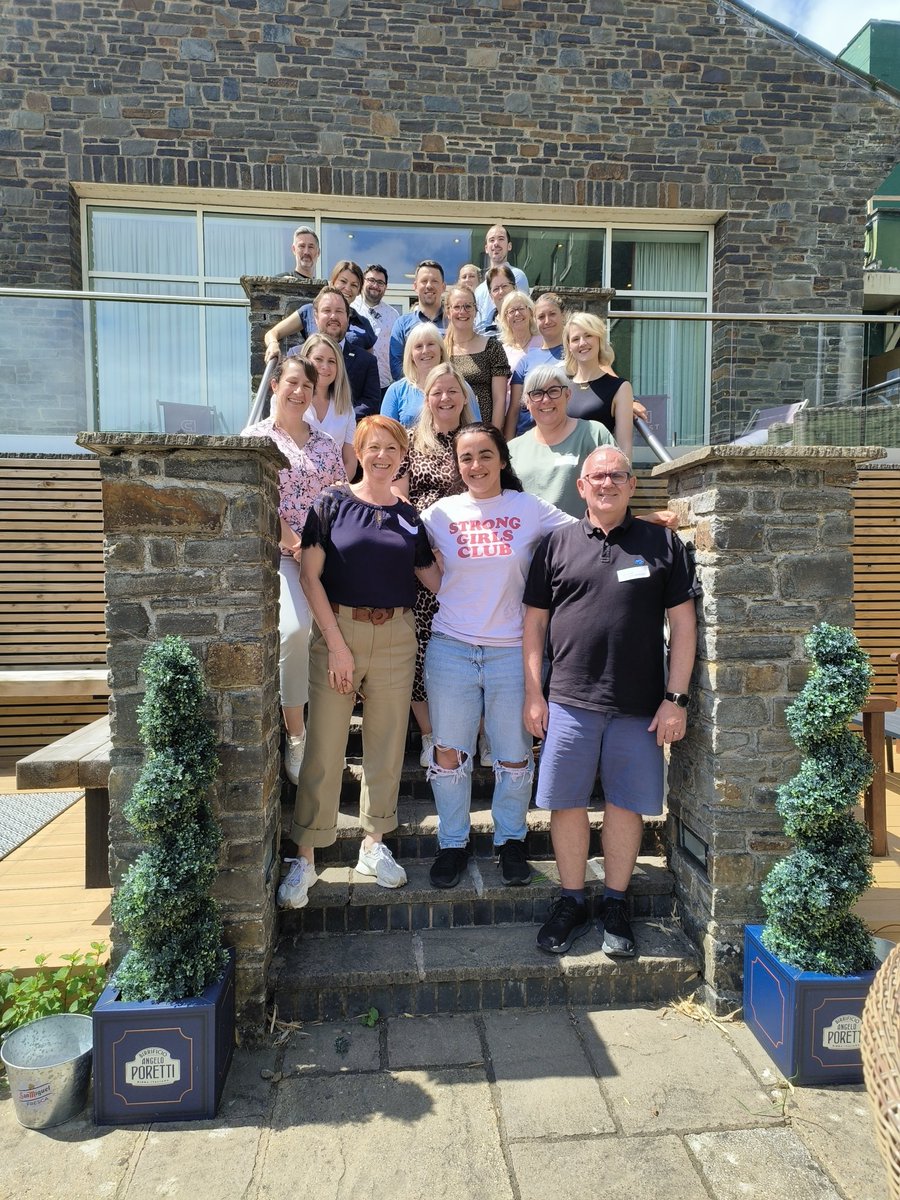 PhilippaFord1's tweet image. What a great @CSPWales Welsh Board meeting today in Llandrindod Wells. Lovely to welcome @thecsp Chair Sylvia. FAB #Networking opportunities.