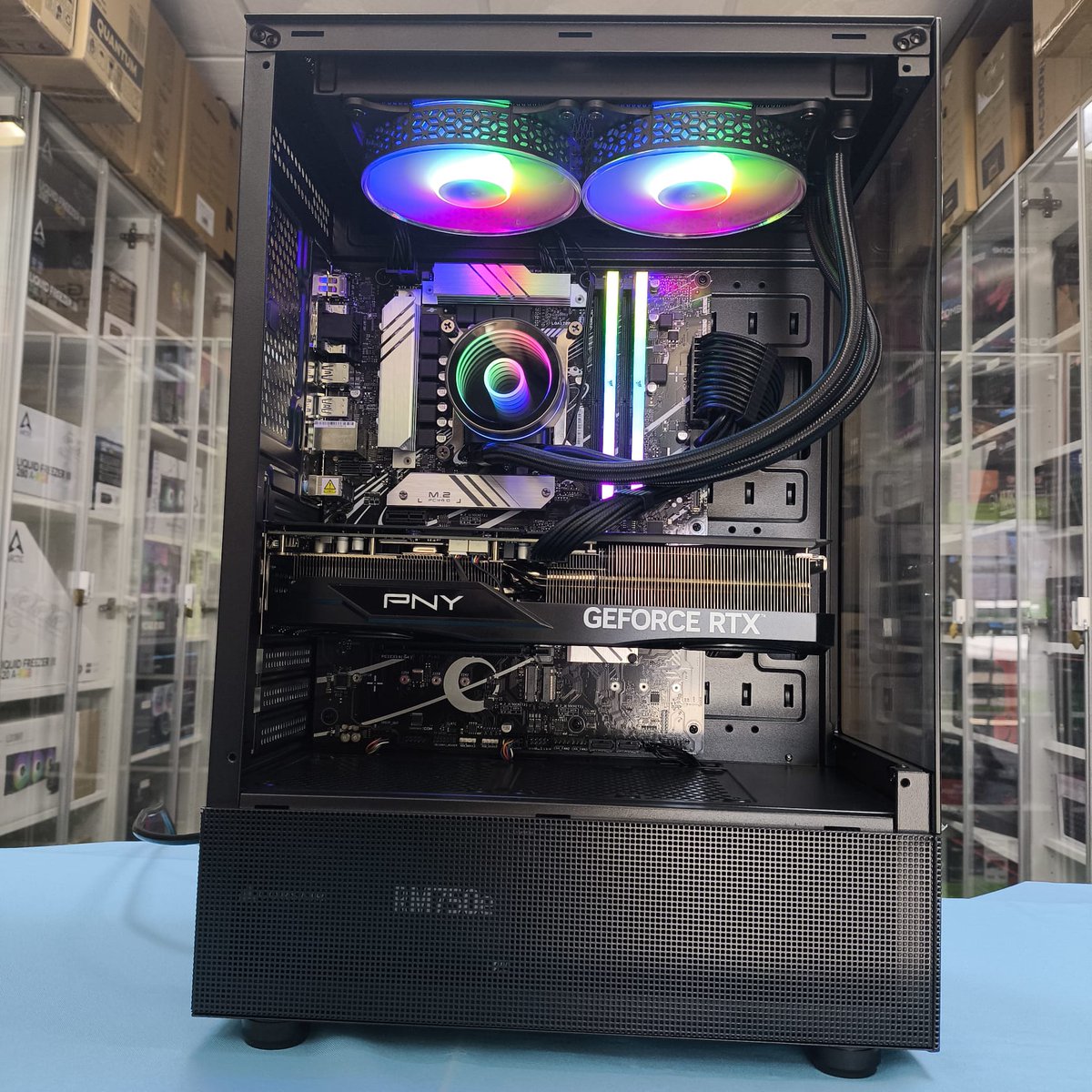 Império Multimédia tweet media