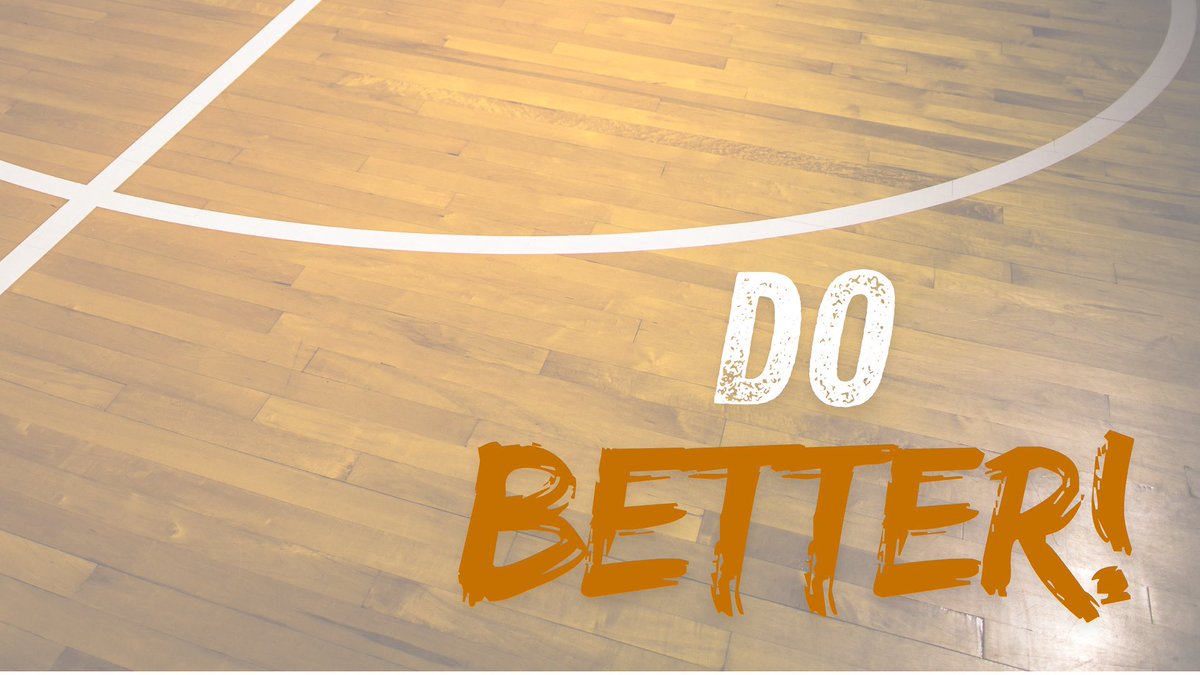 Hey, <a href="/WNBA/">WNBA</a>. Games=games, competition=competition, #Womensbasketball = magic. <a href="/CaitlinClark22/">Caitlin Clark</a> and peers human. Please take care of your people (We love them).