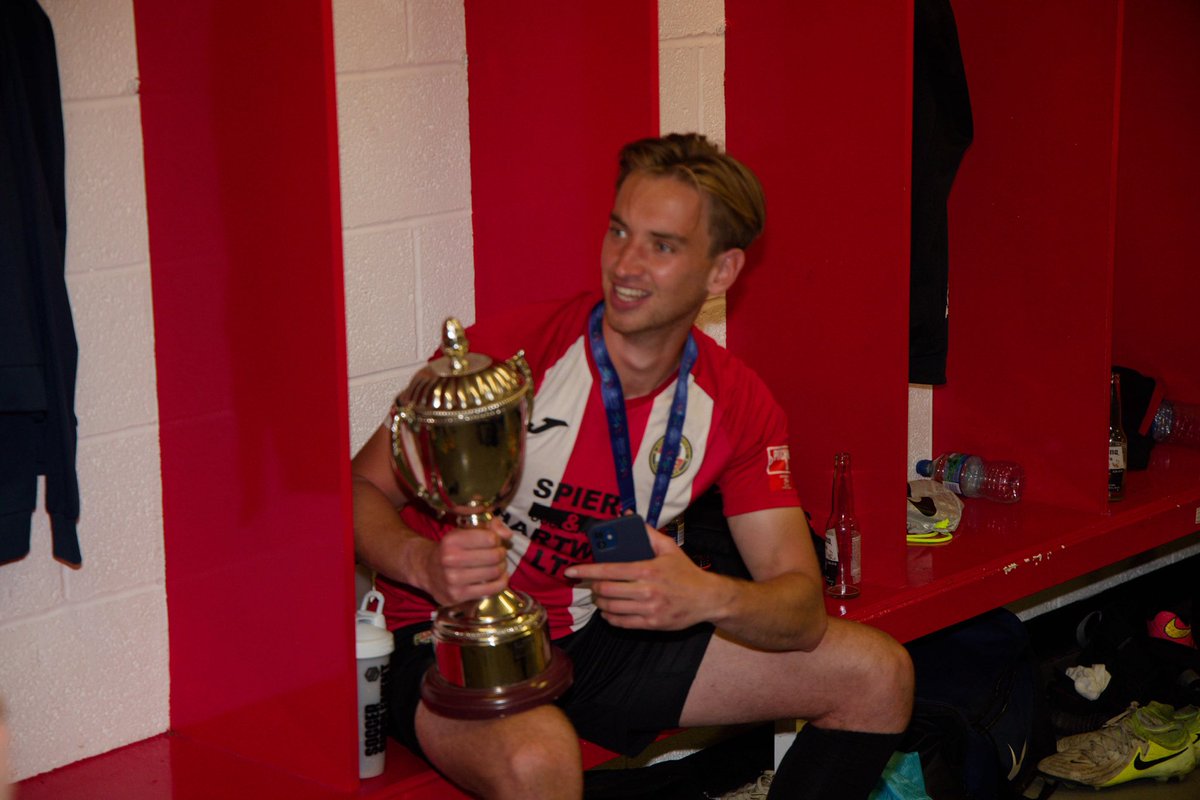 Been a ride, all the best.