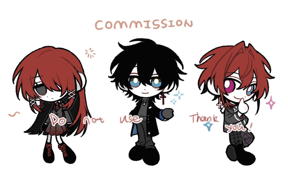 非人哉Ak (@sleepvearn) on Twitter photo 