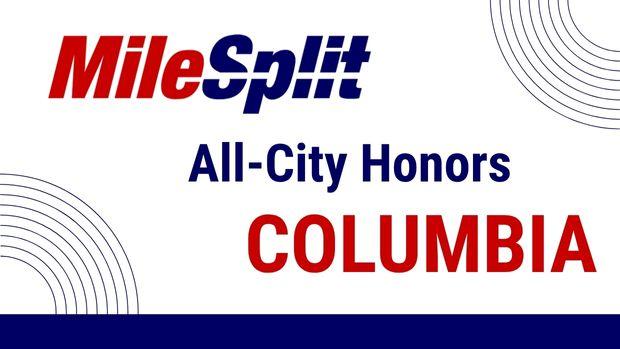 MSCarolinas_'s tweet image. 2025 Columbia (S.C.) All-City High School T&F Selections released
See the lists sc.milesplit.com/articles/377089
