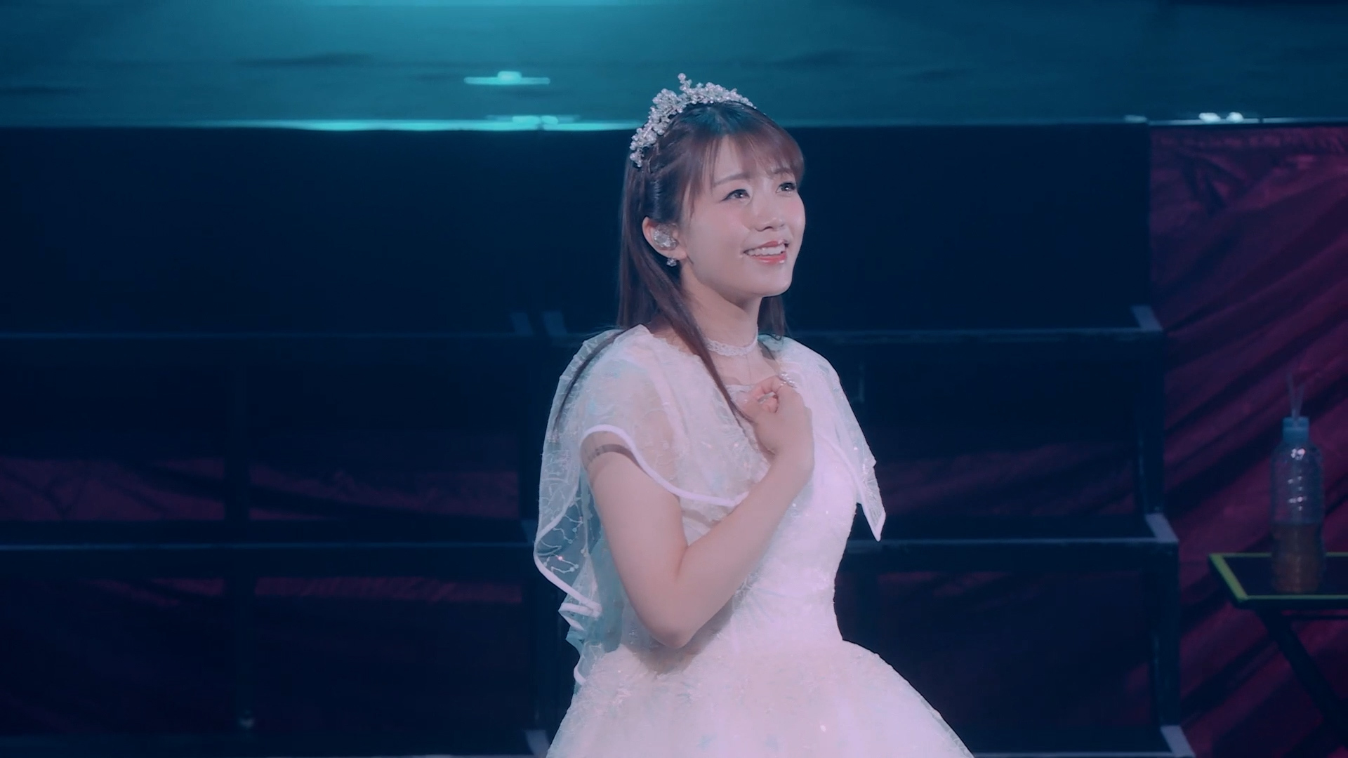 mimorin.comスタッフ三森すずこ on X