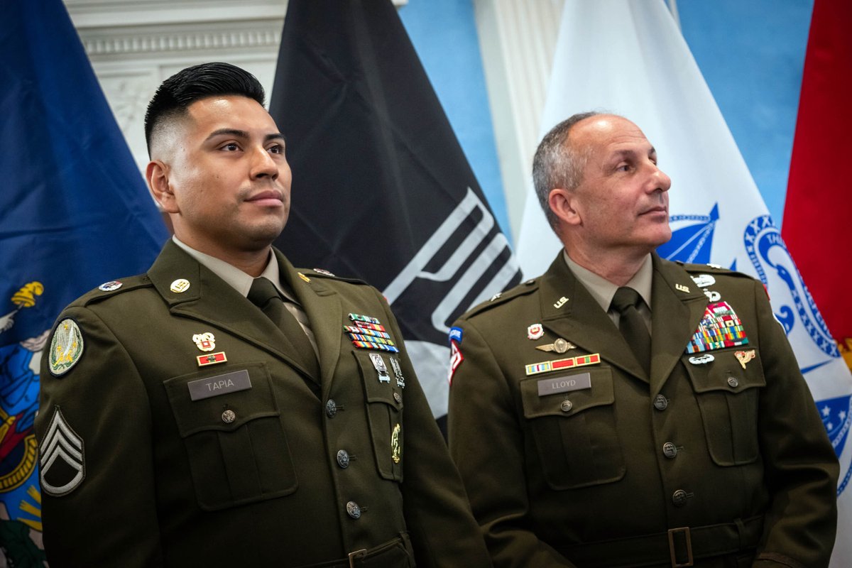 Mayor Zohran Kwame Mamdani tweet media