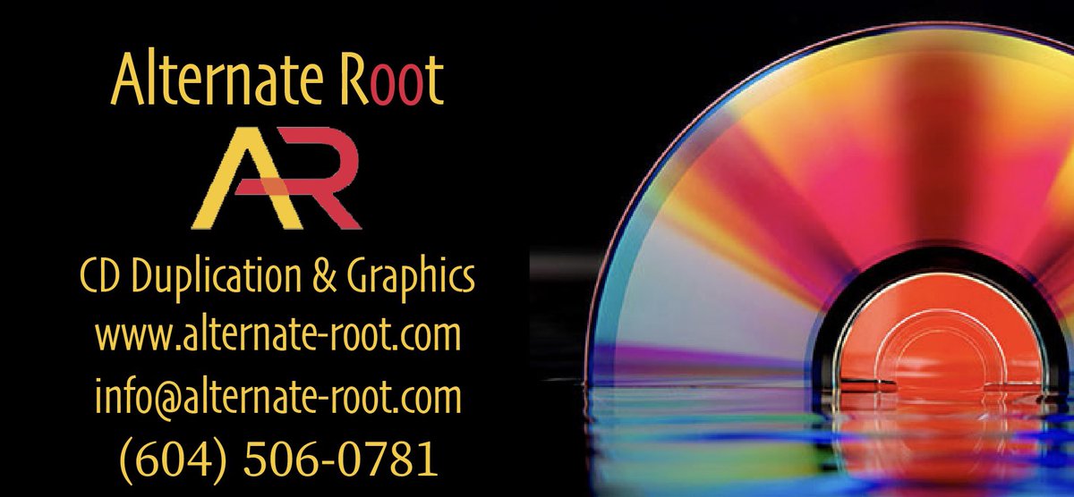 alternate-root.com