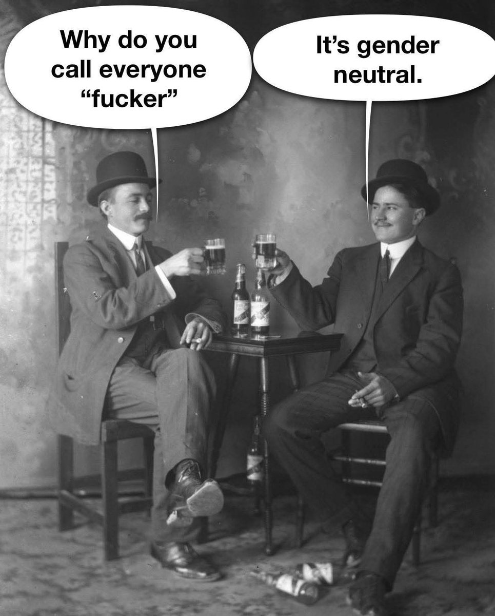 Friday Fun 😀 (@fridayfunnn) on Twitter photo 