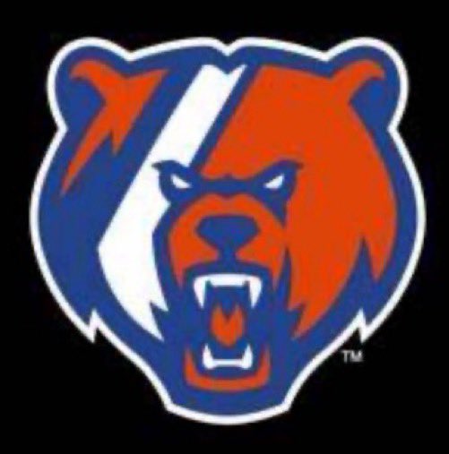 leo_guti150's tweet image. Excited to be heading back to CT for the @USCGAcademy @USCGA_Football prospect camp! Can’t wait to compete on the field. Looking forward to be back on campus!
@CoachCCGrant
@CoachJBWells
@Hudson_Dunaway
@CoachSmesko
@CGCoachDRF
@Hagerty_FB @1CoachQ @OleCoachMac @doccoop22…