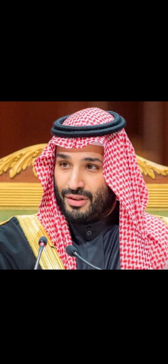 akthenewsroom's tweet photo. 🚨🇸🇦🇮🇱 BREAKING: SAUDI ARABIA set to RECOGNIZE ISRAEL “very soon.” #IsraelTerroristState #QatarAirways #Saudi #PakistanFirst #Oheneba #thursdayvibes #InterRiver #gangłysego #USA #KENZOSS26 #readingfc https://t.co/vLcu6NOx29