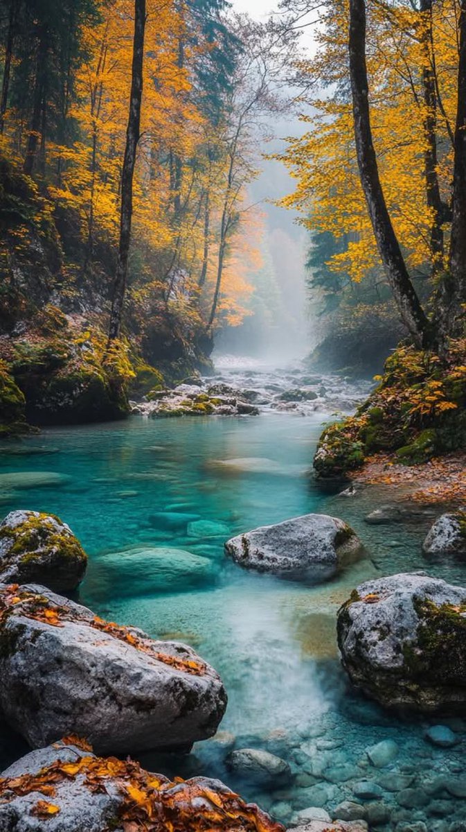 Yanni19050459's tweet image. 