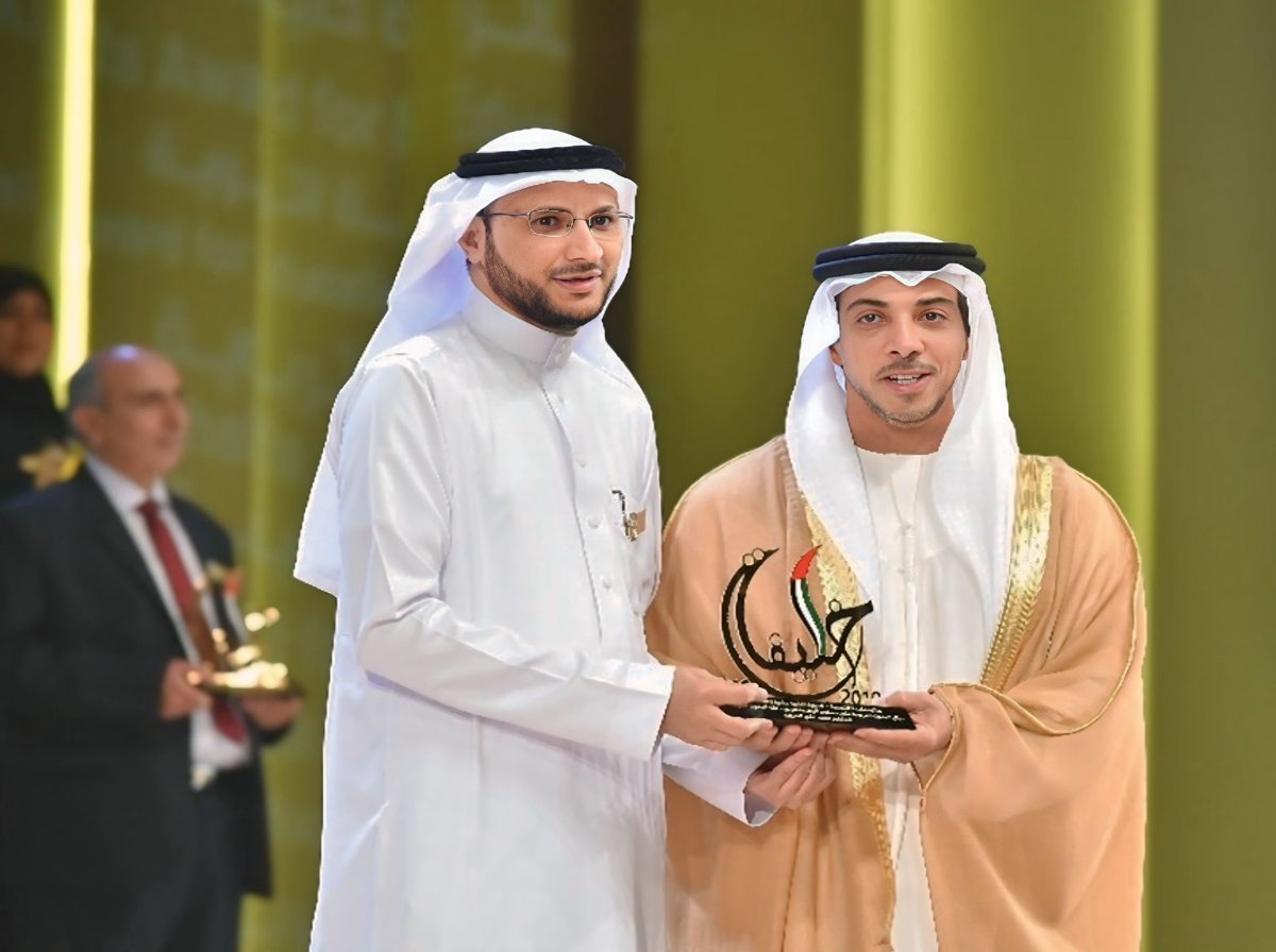 د. محمد الخريزي tweet media