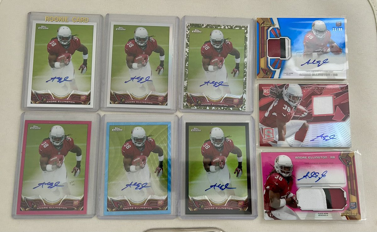 DPalagi518 tweet media