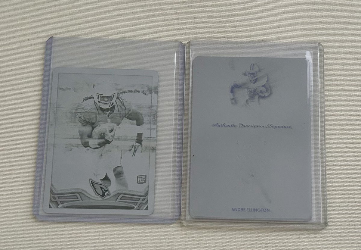 DPalagi518 tweet media