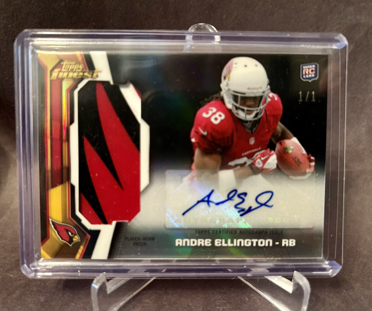 DPalagi518 tweet media