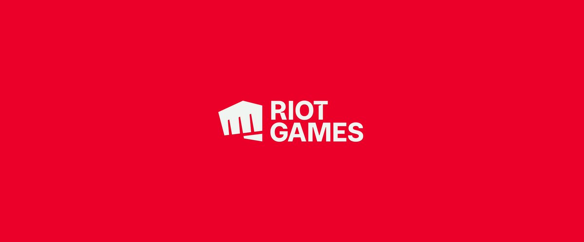 Riot Games is now officially allowing sports betting sponsors for Esports Orgs in Valorant and League of Legends