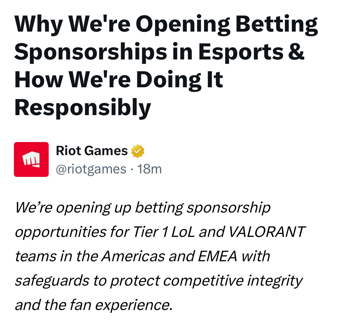 Jake Lucky tweet media