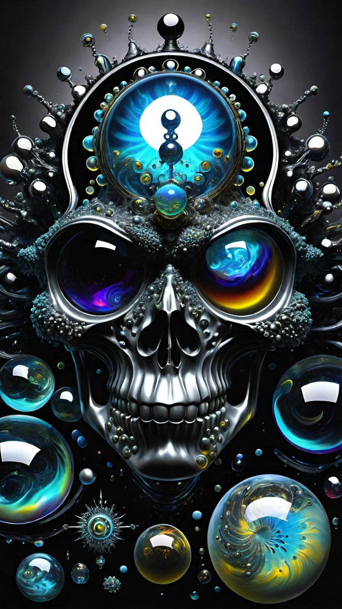 ⚘️🥀🖤💣Phantera💣🖤🥀⚘️ (@39dezigns) on Twitter photo 