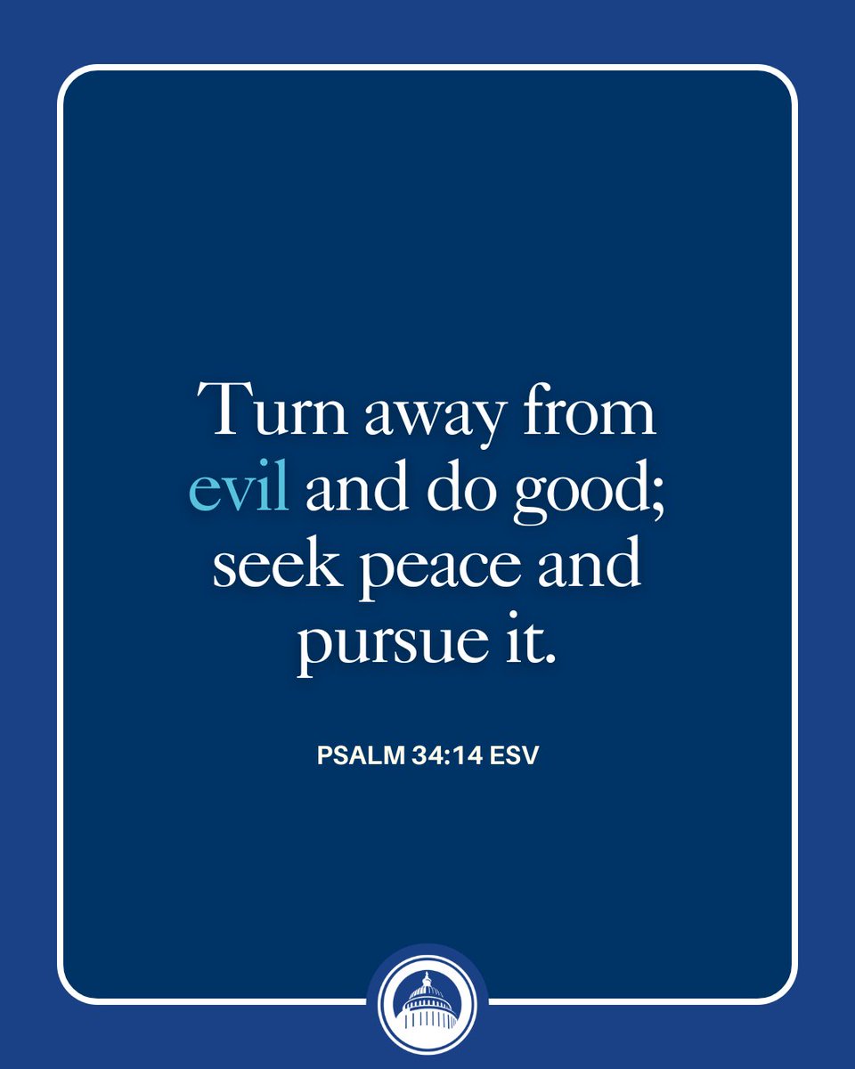 Family Research Council (@frcdc) on Twitter photo 