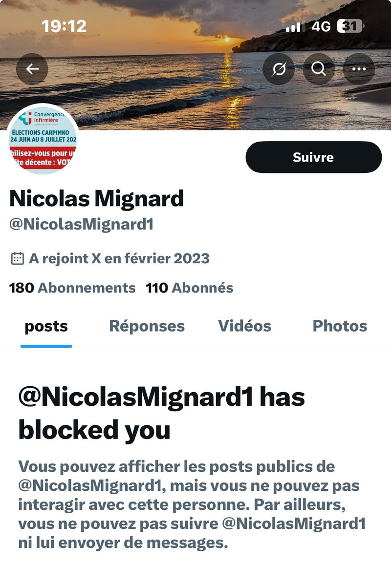 Penin Mickael (@peninmicka1979) on Twitter photo <a href="/RonanLeConniat/">Ronan Le Conniat</a> <a href="/chamoMarseille/">chamo</a> <a href="/Sniil1/">Sniil</a> <a href="/SyndicatONSIL/">Onsil</a> <a href="/infinidels/">infin'idels</a> <a href="/Idelencolere/">Infirmiers Libéraux en Colère</a> <a href="/ConvergenceInf/">Convergence Inf.</a> <a href="/FNIofficiel/">FNI</a> La FNI #cédéméchants ils bloquent ce sont des dictateurs. … 2 réponses à ce Mr et hop🤦♂️👌Il ne faut pas montrer les incohérences et manipulations… <a href="/RonanLeConniat/">Ronan Le Conniat</a> <a href="/chamoMarseille/">chamo</a> <a href="/Sniil1/">Sniil</a> <a href="/SyndicatONSIL/">Onsil</a> <a href="/infinidels/">infin'idels</a> <a href="/Idelencolere/">Infirmiers Libéraux en Colère</a> <a href="/ConvergenceInf/">Convergence Inf.</a> <a href="/FNIofficiel/">FNI</a> La FNI #cédéméchants ils bloquent ce sont des dictateurs. … 2 réponses à ce Mr et hop🤦♂️👌Il ne faut pas montrer les incohérences et manipulations…