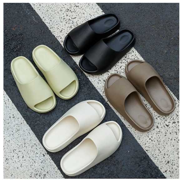 GenioShopee's tweet image. QUER PISAR BEM E CONFORTAVEL POR UM PRECO BARATO?

🥳Chinelo Casual Masculino Super Confortável

💣Todos os tamanhos por 50% de DESCONTO, saindo por apenas 28,90!

AQUI: s.shopee.com.br/8fGuSckN2Z