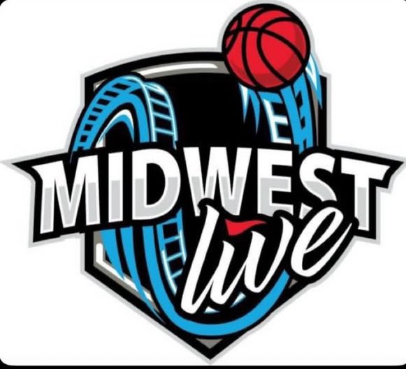 Coaches Come Check Me And My Team Out At Midwest Live!
📍 Cedar Point Sports Center

Friday:
11am CT 8 vs  Keystone
1pm CT 4 vs Sylvania Southview

Sunday:
2pm CT 8 vs Wheelersburg
4pm CT 2 vs Fremont Ross

🏀 #MidwestLive #CedarPoint #Basketbal