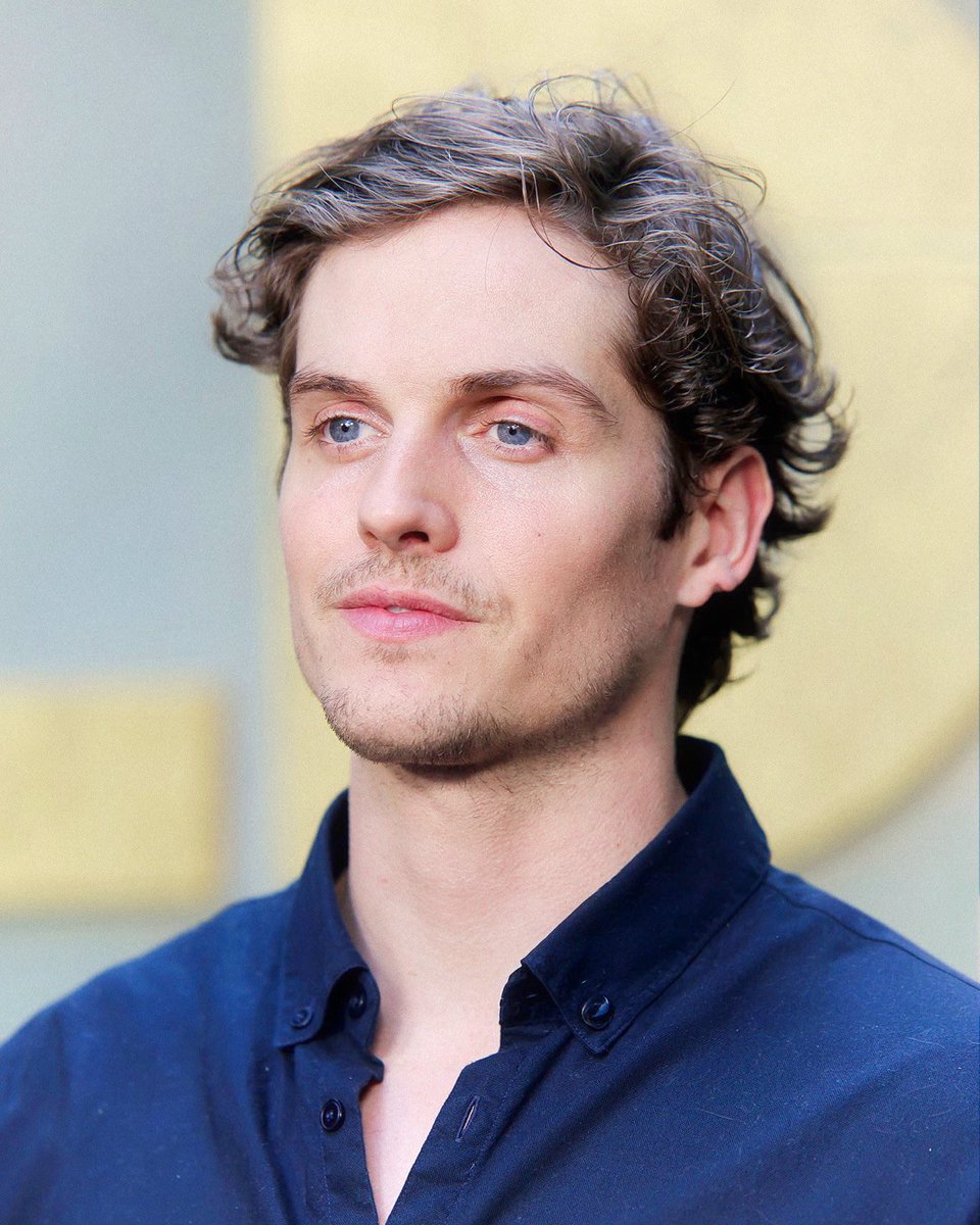 SourceSharman's tweet image. 📸: #NEW Daniel attends the Los Angeles Premiere of Netflix’s “The Old Guard 2” at Netflix Tudum Theatre in Los Angeles on June 25, 2025.