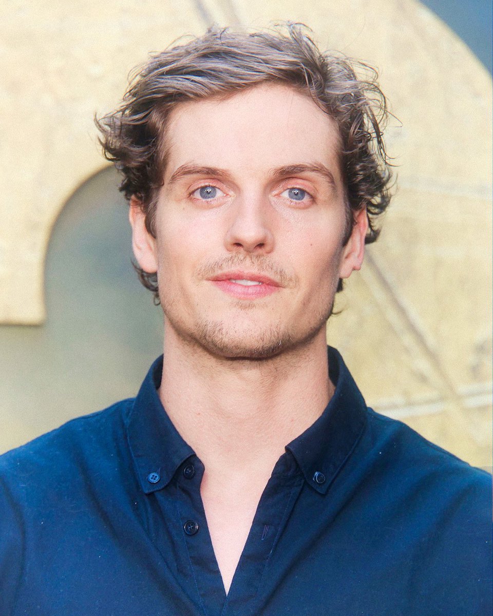 SourceSharman's tweet image. 📸: #NEW Daniel attends the Los Angeles Premiere of Netflix’s “The Old Guard 2” at Netflix Tudum Theatre in Los Angeles on June 25, 2025.