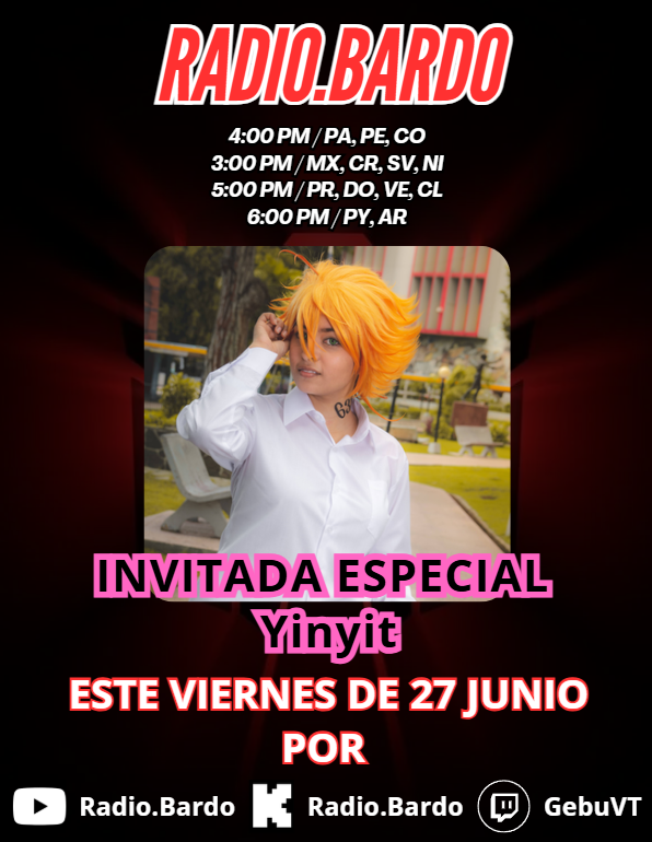 RadioBardo tweet media