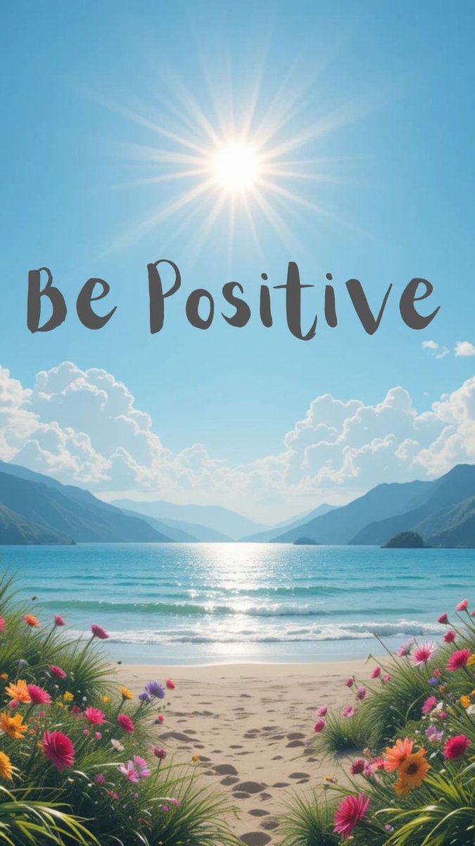 โก:)PatsGirl ๐ถ๐ซโค๏ธ๐จ (@pats1269) on Twitter photo <a href="/positive4sure/">Positive4sure</a> <a href="/TuesnitelightsX/">Coach Tito ๐ฅโพ๏ธ๐ฅ๐ช๐ซถโ๏ธ๐ฆโฎ๏ธโ๏ธ๐๐๏ธ๐</a> <a href="/AshisKu77360421/">Ashis Kumar Sarkar</a> <a href="/AlfredoGlezGL/">Alfredo Gonzalez ๐ฒ๐ฝโพ๐โฝ๐๐๏ธ๐ฌ๐๐</a> <a href="/Yadi_P01/">TaterTot (46-33)โพ๏ธ</a> <a href="/frye5423/">fugo54</a> <a href="/pcody54/">โญ Cody โญ</a> <a href="/13Fuzzy13/">John Fuzzy</a> <a href="/LakerPatrick/">โ๏ธ Fighting Irish โ๏ธ</a> <a href="/UKopr8r/">Pamela Gouge</a> <a href="/coachj4592/">Coach J</a> <a href="/Jennife37207358/">Mrs. Cowboy</a> <a href="/Techriaz/">Techguy</a> <a href="/Browns19801/">Brad #D4L</a> <a href="/BraulioSalfate/">Braulio Salfate ๐โข โ( ๅฃ ||</a> <a href="/LaTigresseblanc/">Bea๐ฆ๐๐ฆ</a> <a href="/Conquer_Sports_/">ConquerSports</a> <a href="/LisaOppelt3/">Lisa Oppelt</a> <a href="/NicolasFallsmy1/">Nicolas Fallsmyth - (RIP Veronica dear friend๐น)</a> <a href="/KarenLo55750271/">Karenlow</a> You too hun Hope you don't work too hard Sending hugs ๐ค ๐ ๐๐ทโจ๏ธ <a href="/positive4sure/">Positive4sure</a> <a href="/TuesnitelightsX/">Coach Tito ๐ฅโพ๏ธ๐ฅ๐ช๐ซถโ๏ธ๐ฆโฎ๏ธโ๏ธ๐๐๏ธ๐</a> <a href="/AshisKu77360421/">Ashis Kumar Sarkar</a> <a href="/AlfredoGlezGL/">Alfredo Gonzalez ๐ฒ๐ฝโพ๐โฝ๐๐๏ธ๐ฌ๐๐</a> <a href="/Yadi_P01/">TaterTot (46-33)โพ๏ธ</a> <a href="/frye5423/">fugo54</a> <a href="/pcody54/">โญ Cody โญ</a> <a href="/13Fuzzy13/">John Fuzzy</a> <a href="/LakerPatrick/">โ๏ธ Fighting Irish โ๏ธ</a> <a href="/UKopr8r/">Pamela Gouge</a> <a href="/coachj4592/">Coach J</a> <a href="/Jennife37207358/">Mrs. Cowboy</a> <a href="/Techriaz/">Techguy</a> <a href="/Browns19801/">Brad #D4L</a> <a href="/BraulioSalfate/">Braulio Salfate ๐โข โ( ๅฃ ||</a> <a href="/LaTigresseblanc/">Bea๐ฆ๐๐ฆ</a> <a href="/Conquer_Sports_/">ConquerSports</a> <a href="/LisaOppelt3/">Lisa Oppelt</a> <a href="/NicolasFallsmy1/">Nicolas Fallsmyth - (RIP Veronica dear friend๐น)</a> <a href="/KarenLo55750271/">Karenlow</a> You too hun Hope you don't work too hard Sending hugs ๐ค ๐ ๐๐ทโจ๏ธ