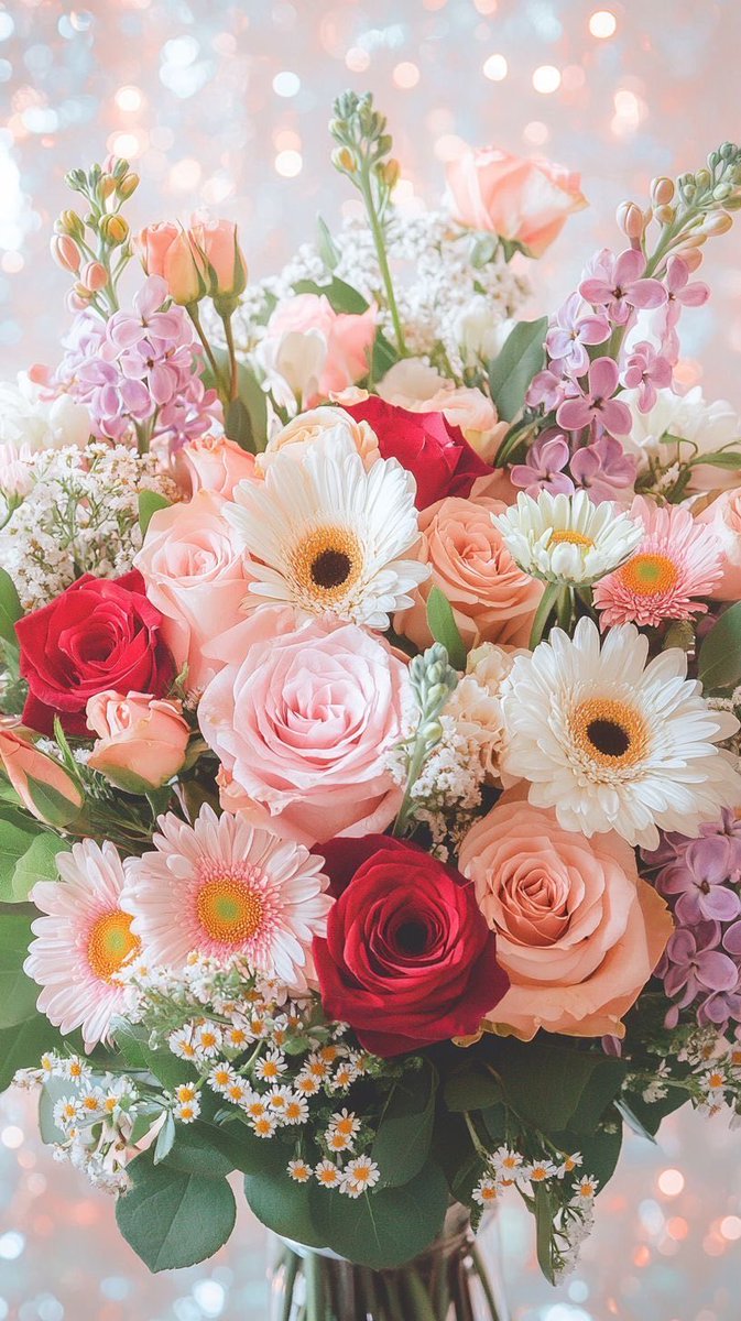 Angela (@angela3789677) on Twitter photo 