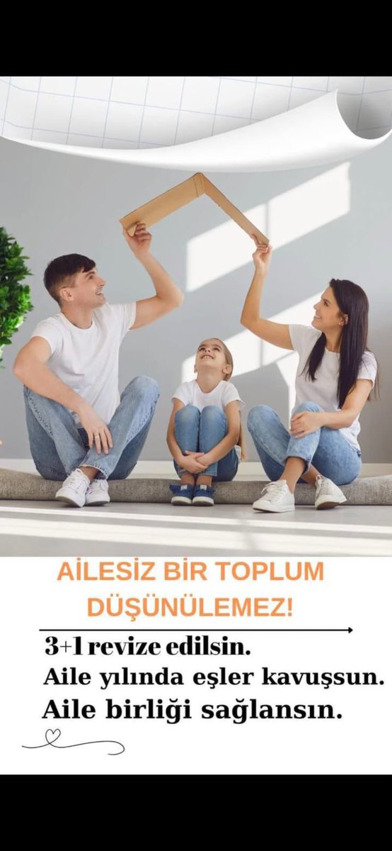 36 #AkPrtiSözlesmeliyeEsTayini