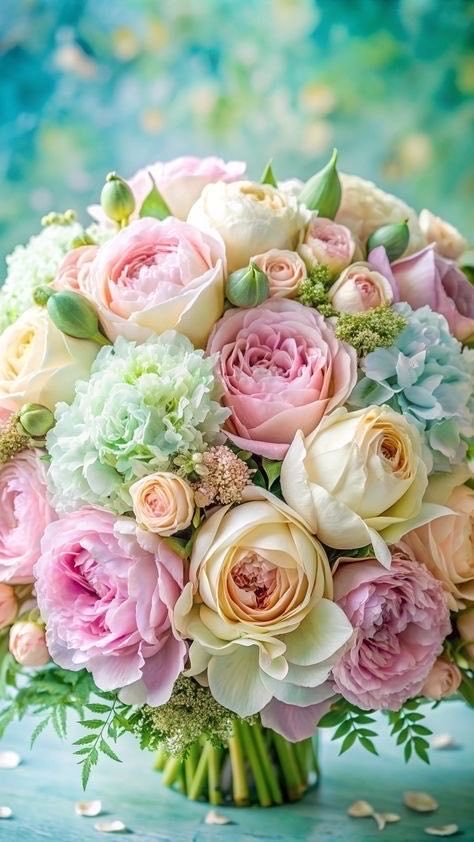 Angela (@angela3789677) on Twitter photo 