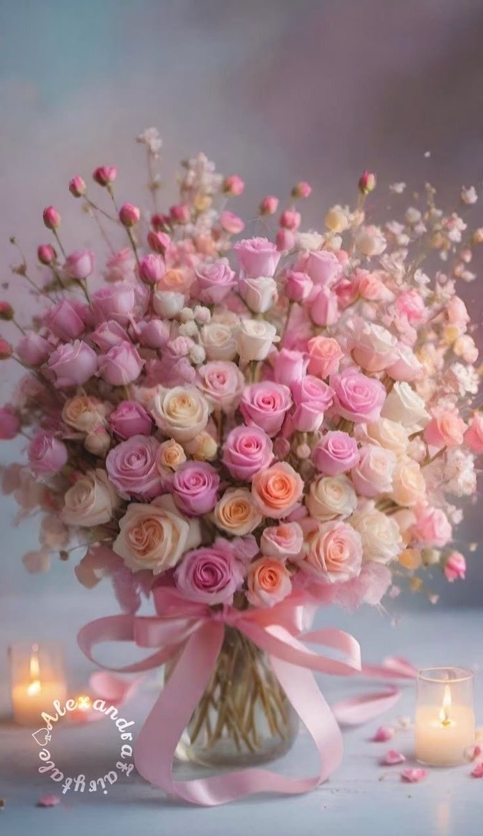 Angela (@angela3789677) on Twitter photo 