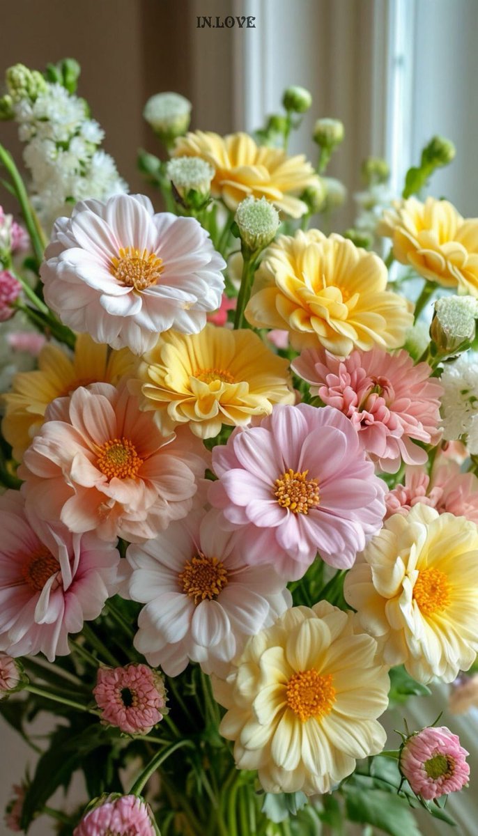 Angela (@angela3789677) on Twitter photo 