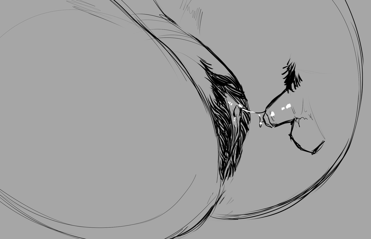 KavvioSketches's tweet photo. trying to get back into the groove, so have some t4t t-dick and meto cock kissing doodle https://t.co/jYt0odpg66