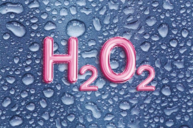Transform your home with these 42 hydrogen peroxide tricks! 🌿 Cost-effective and eco-friendly solutions await. bit.ly/1sWVAoZ #LifeHacks #EcoWarrior #CleanHome