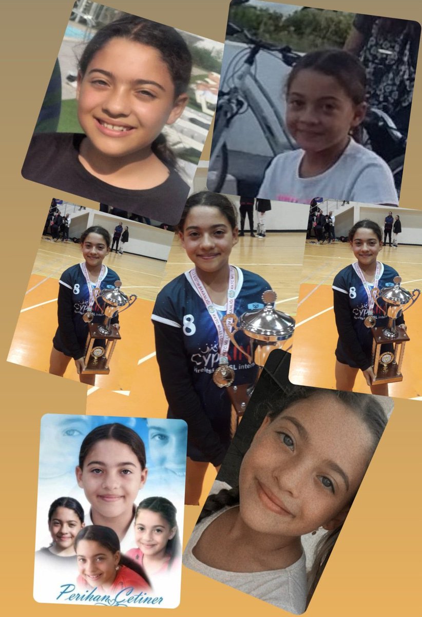 L81Ak's tweet image. Unutmadık affetmedik vazgeçmedik #isiashesapverecek