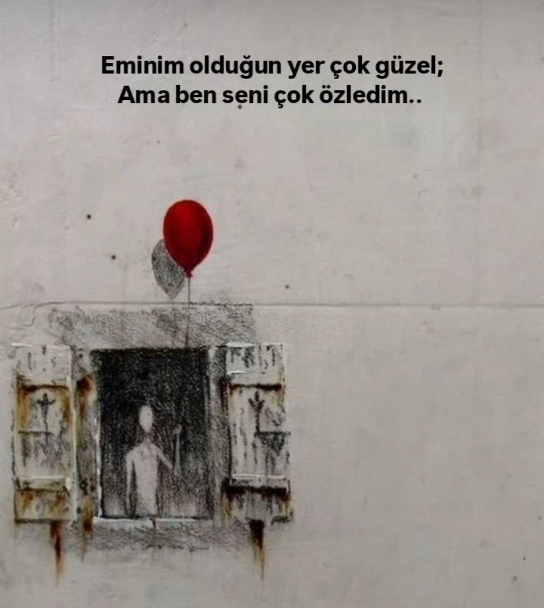 L81Ak's tweet image. Unutmadık affetmedik vazgeçmedik #isiashesapverecek