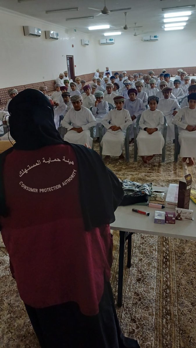 ﮼فريق ﮼روافد tweet media