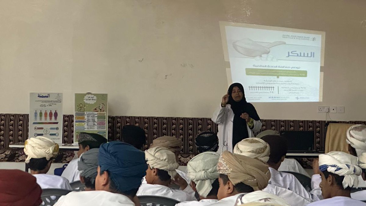 ﮼فريق ﮼روافد tweet media