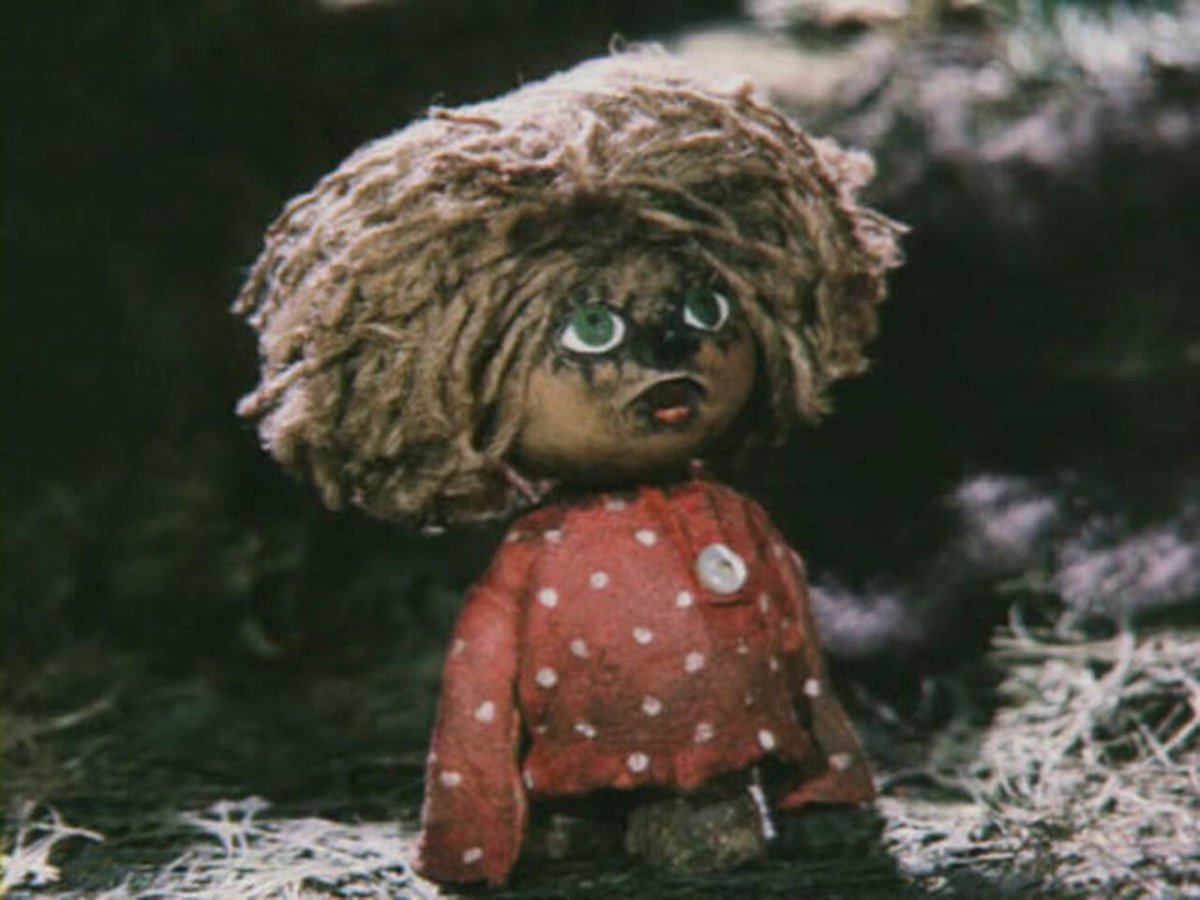 БЛЯТЬ ОНИ ОДИНАКОВЫЕЕЕЕЕ
#клуَбромантиٍки