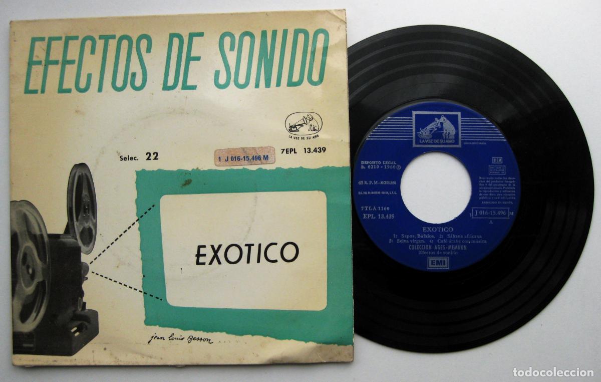 #WHYMAPS tweet media