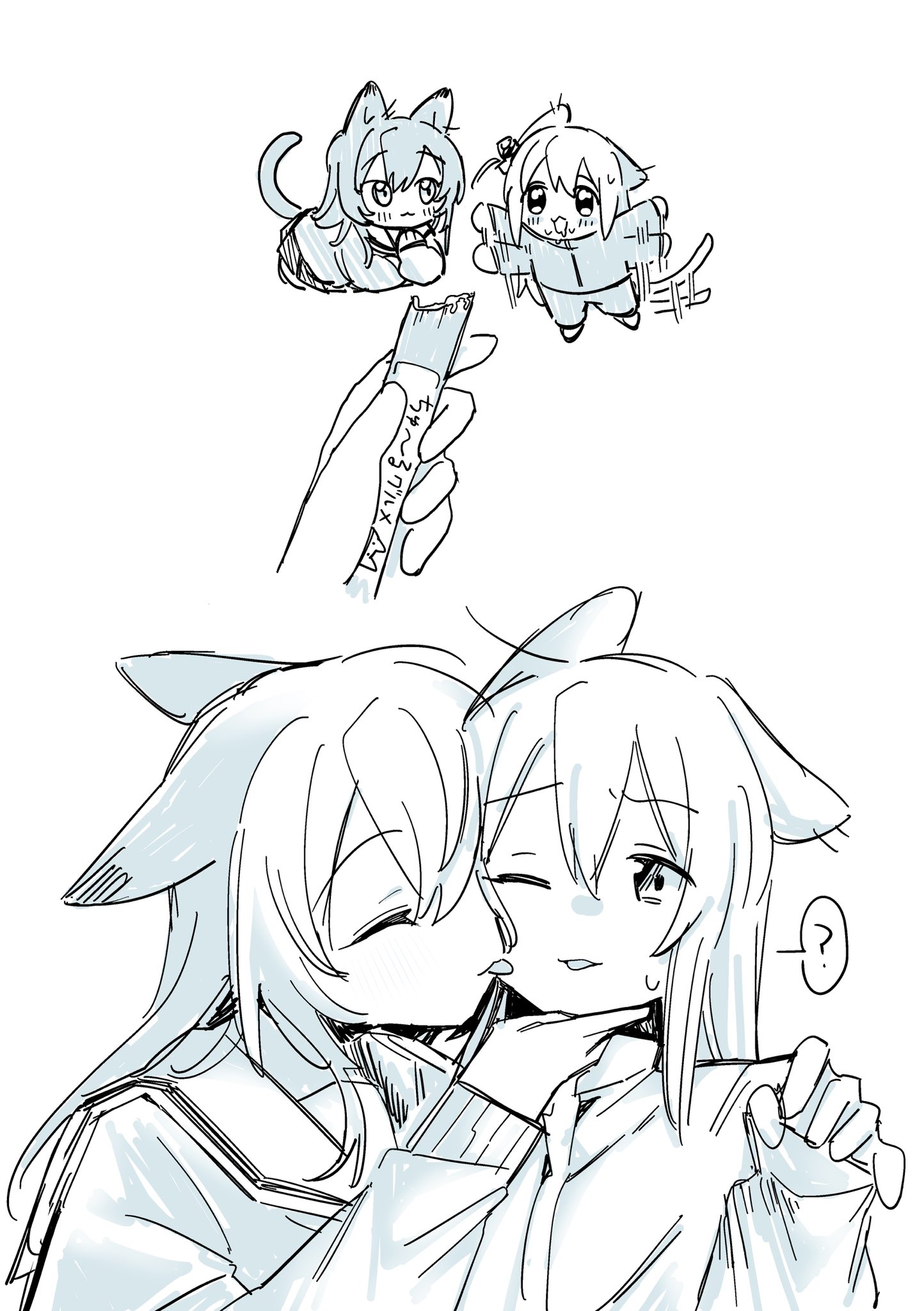 stzx (@stzx19) / X