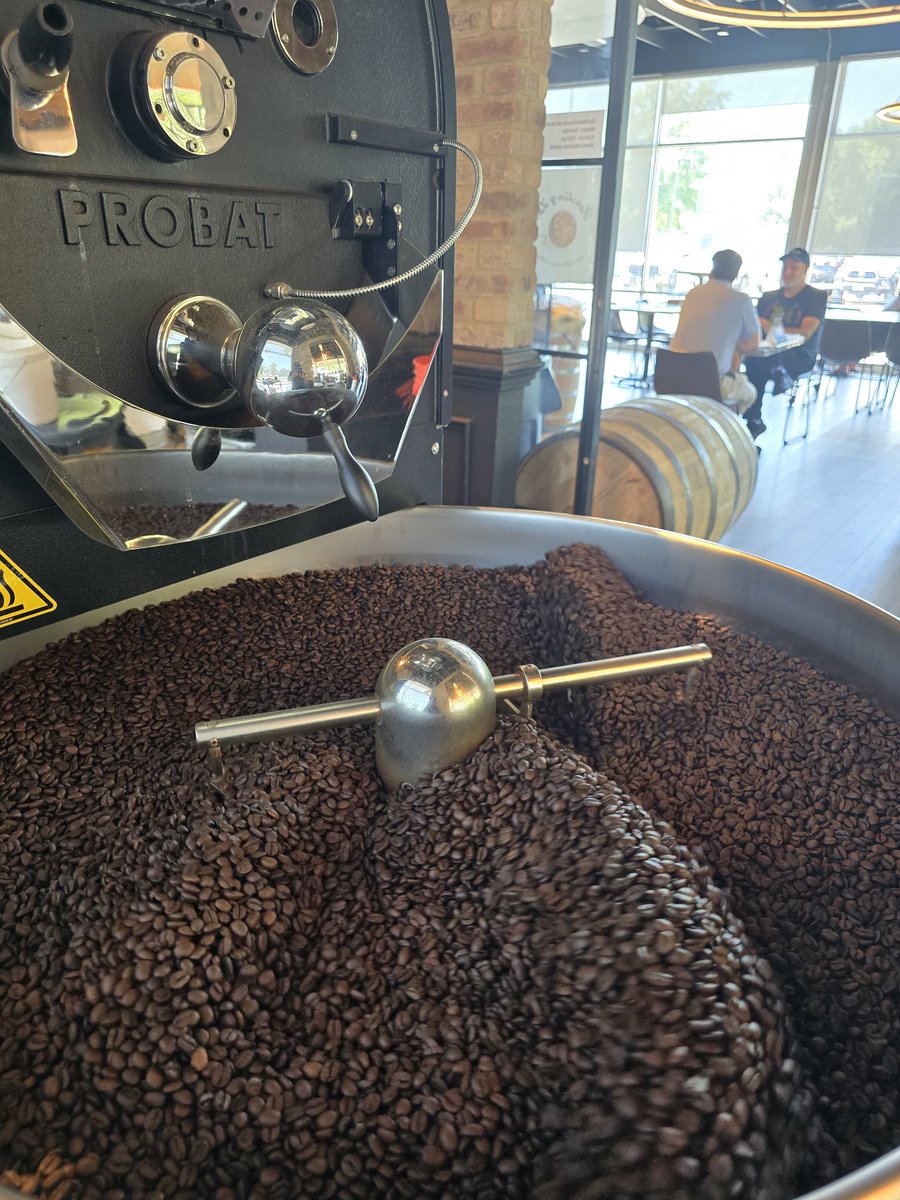 Mortem Labs tweet media