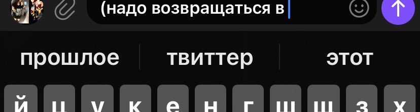 mikkeyrel's tweet photo. хах… https://t.co/4jHjuIDP4F