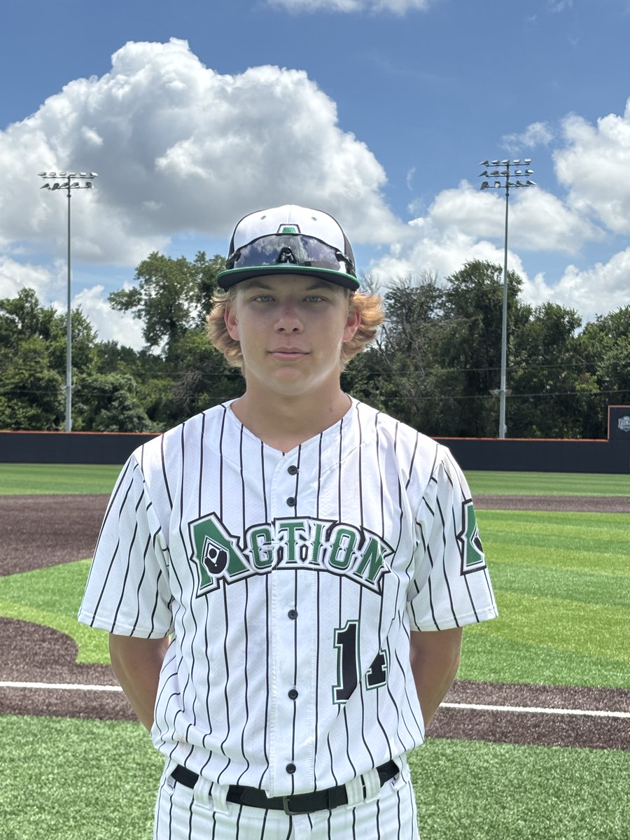 ✭Five Tool Texas✭ tweet media