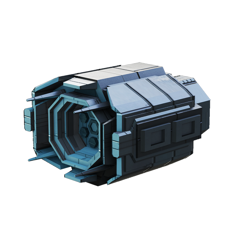 Dev Log: Tech-1 Ore Extraction Components Released  farfromhome.io/play/

The industrial fleet is expanding with the introduction of new specialized Tech-1 Ore Extraction Components.  
atomichub.io/market?blockch…

Discord: discord.gg/TGK3U2Me2g

$WAXP #WAXgaming #Blockchain