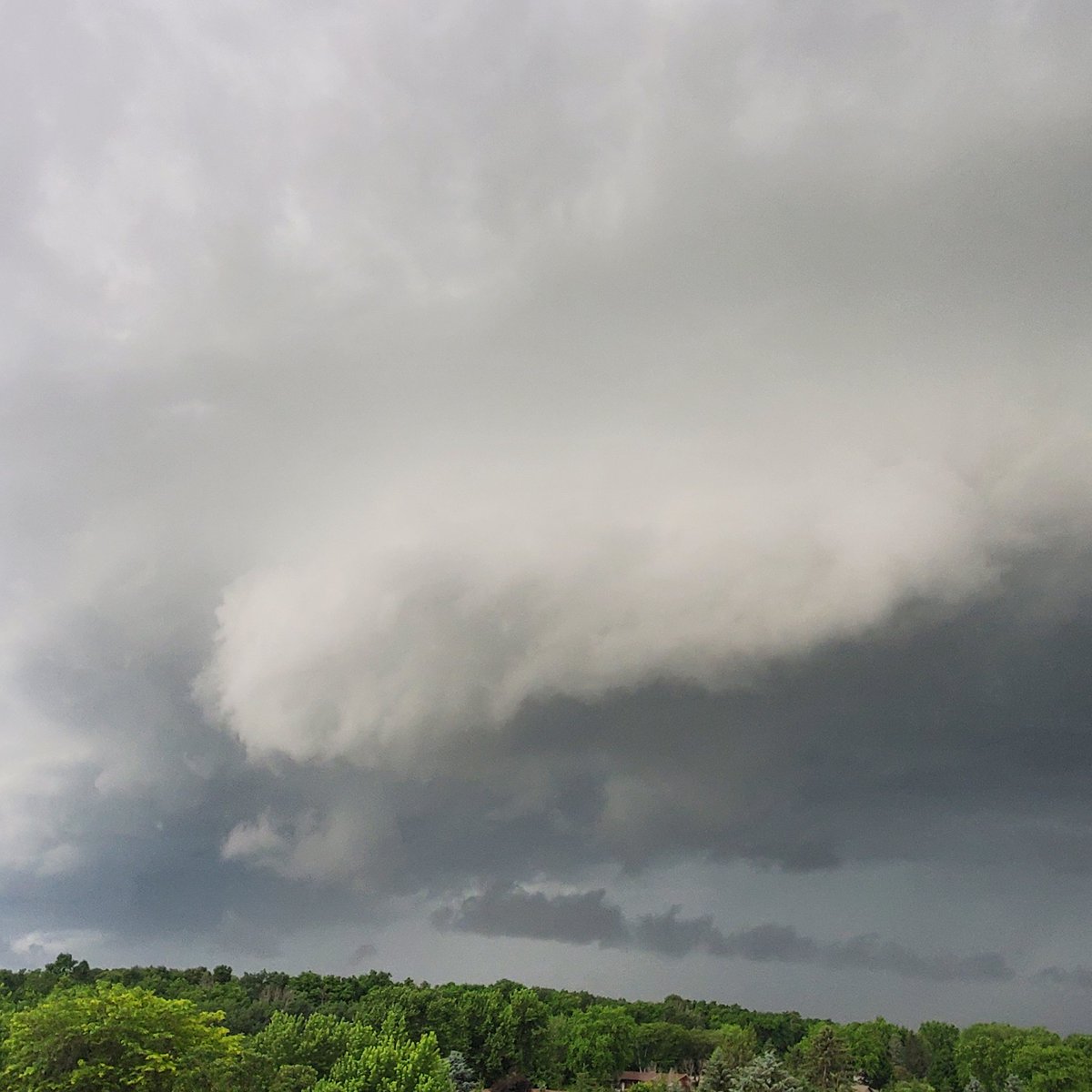 StormChasingSteve2020 tweet media