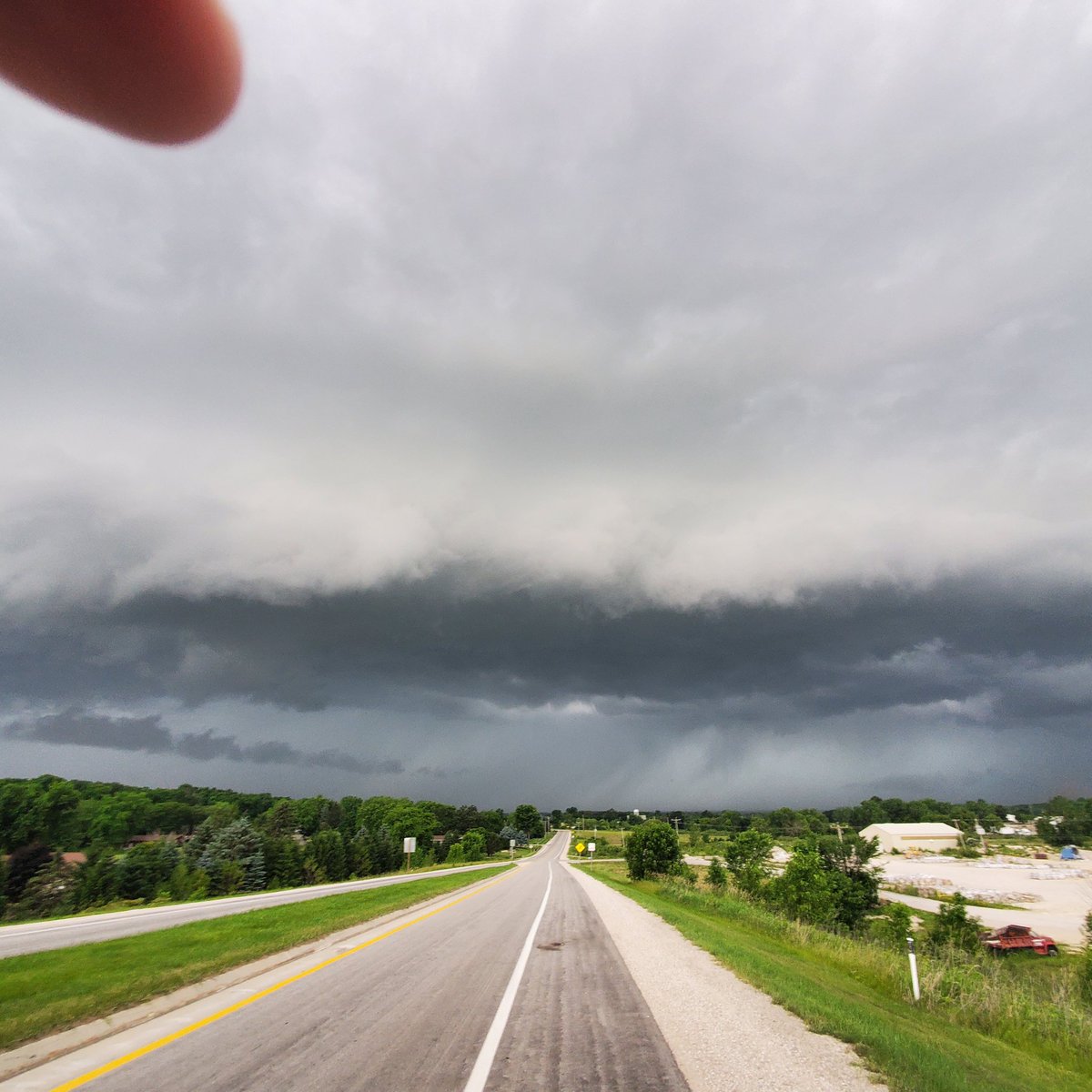 StormChasingSteve2020 tweet media